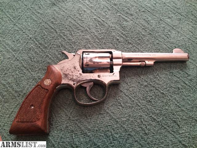 smith and wesson gun serial number lookup online